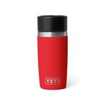 Yeti-16oz-Bottle-RRD-a