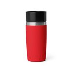 Yeti-16oz-Bottle-RRD-b