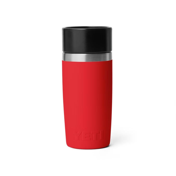 Yeti-16oz-Bottle-RRD-b