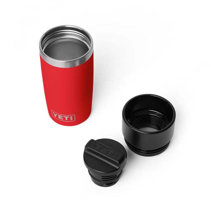 Yeti-16oz-Bottle-RRD-c