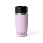 Yeti-16oz-Bottle-CHB-a