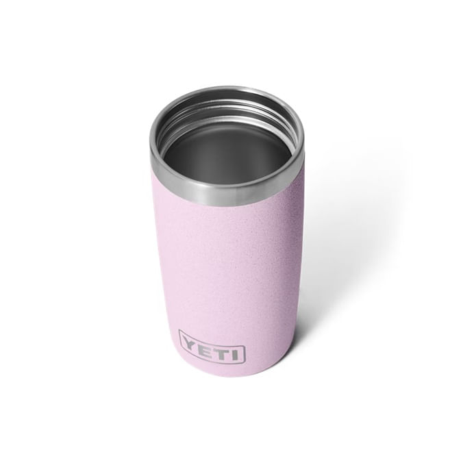 Yeti-16oz-Bottle-CHB-c