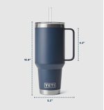 1.2-L-Straw-Mug-dimensions