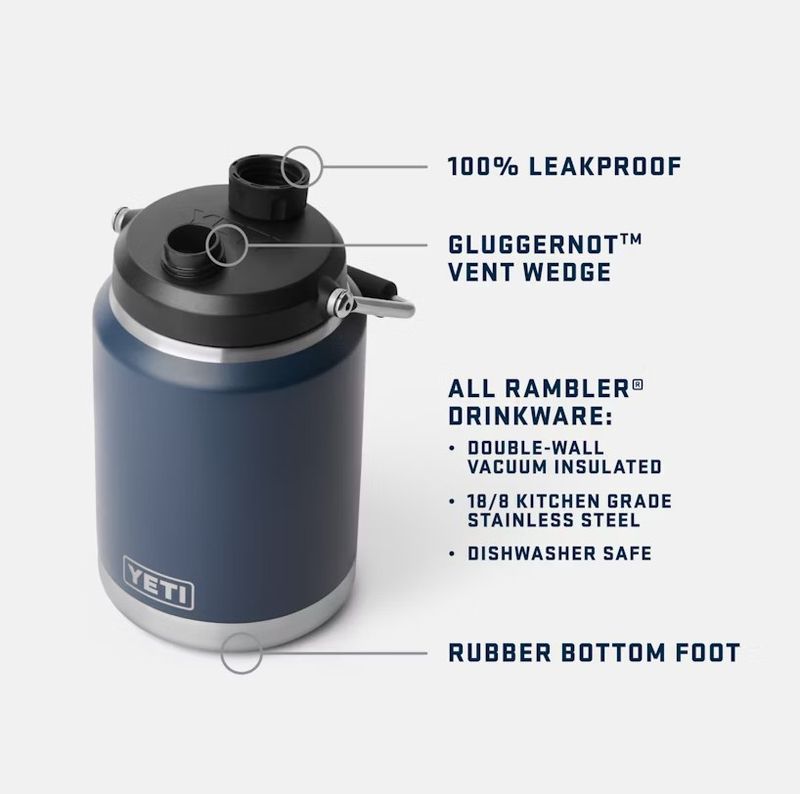 Rambler-1.8L-Half-Gallon--Jug-description