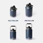 Rambler-1.8L-Half-Gallon--Jug-compare