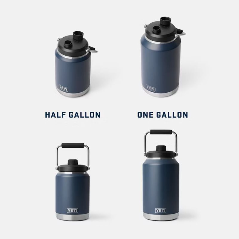 Rambler-1.8L-Half-Gallon--Jug-compare
