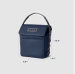 DAYTRIP LUNCH BAG 6L dimensions
