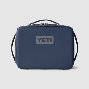 Yeti Daytrip 5L Lunch Box -  Navy