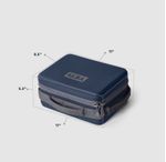 DAYTRIP LUNCH BOX 5L dimensions