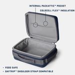 DAYTRIP LUNCH BOX 5L description