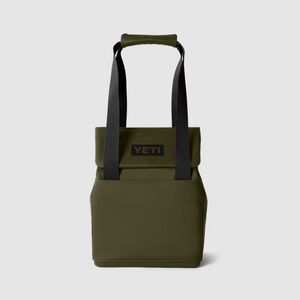 Yeti Daytrip Tote Bag 14L - Olive
