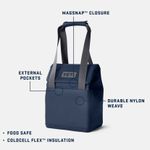 DAYTRIP-TOTE-BAG-14L-description