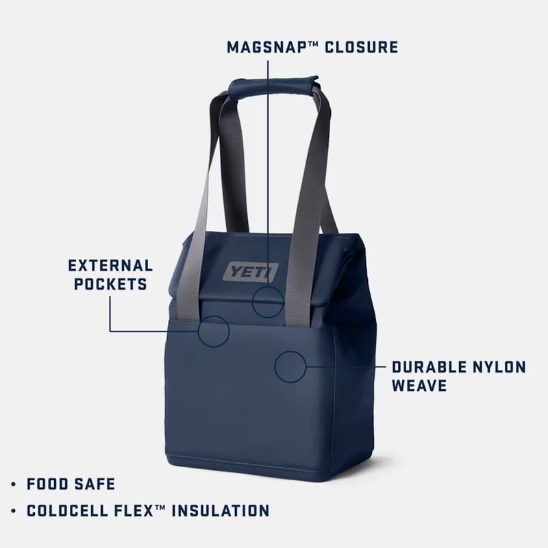 DAYTRIP-TOTE-BAG-14L-description