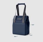 DAYTRIP-TOTE-BAG-14L-dimensions