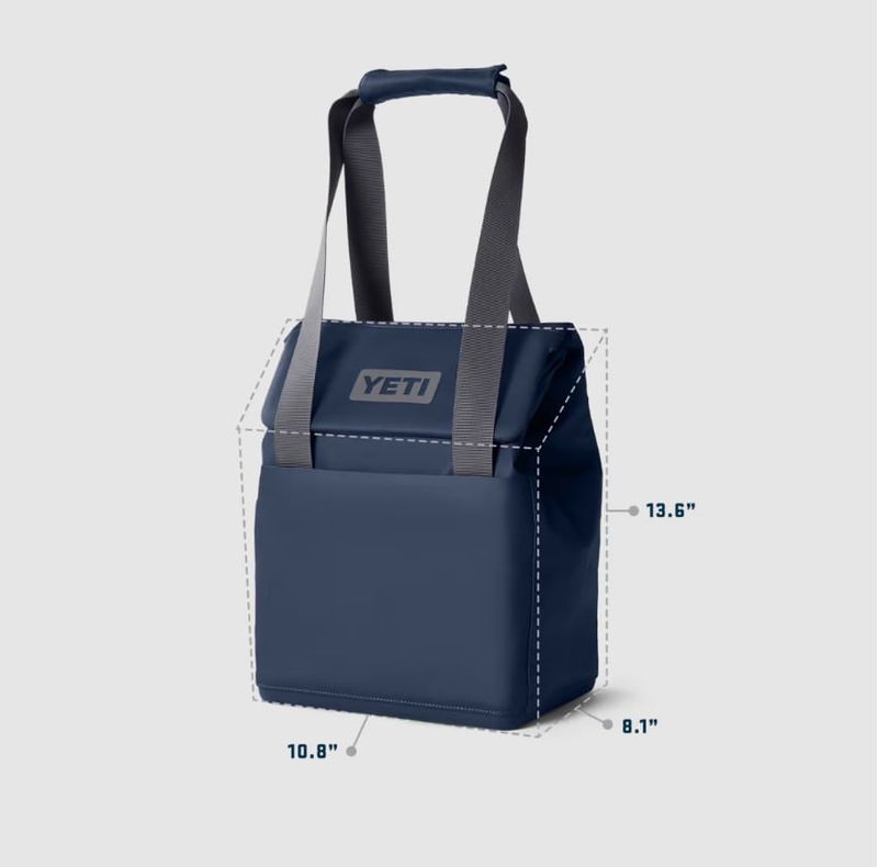 DAYTRIP-TOTE-BAG-14L-dimensions