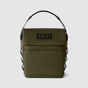 Yeti Daytrip Lunch Bag 6L - Olive