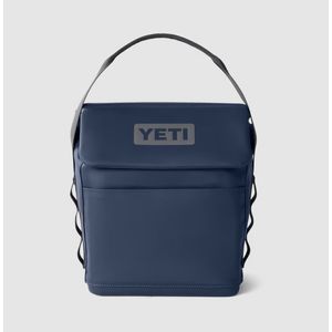 Yeti Daytrip Lunch Bag 6L - Navy