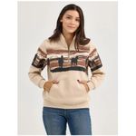 wrangler-retro-vintage-western-sweater-cream