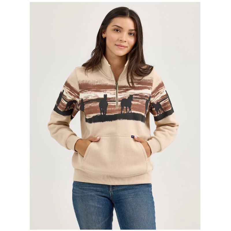 wrangler-retro-vintage-western-sweater-cream