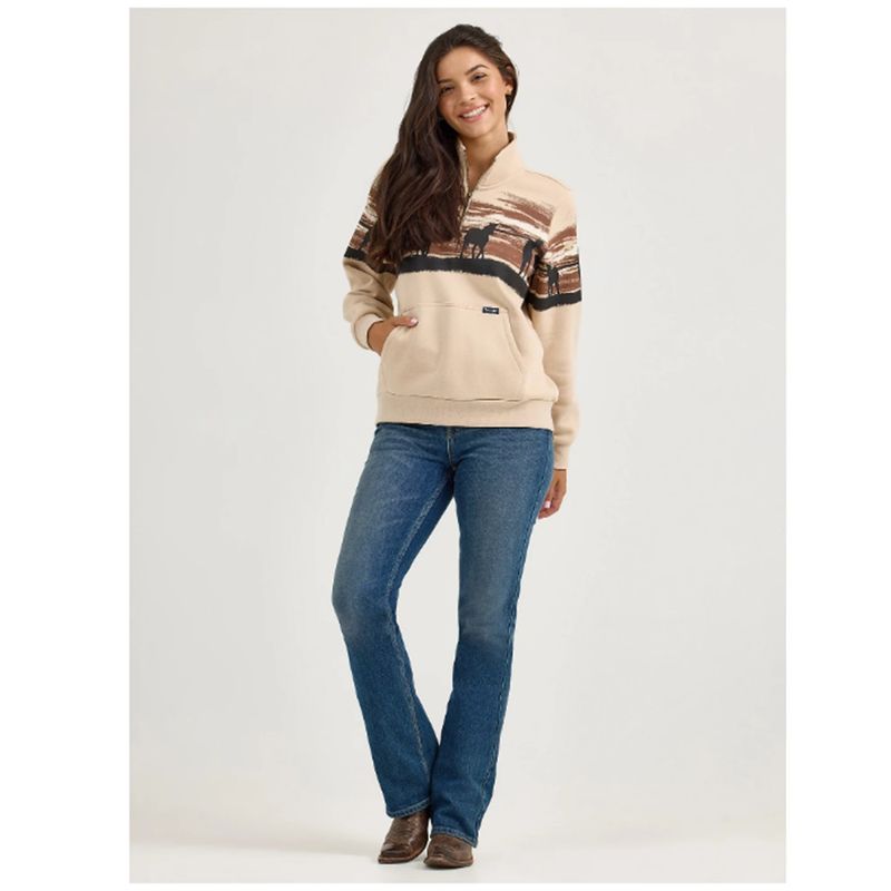 wrangler-retro-vintage-western-sweater-cream-2