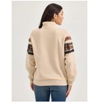 wrangler-retro-vintage-western-sweater-cream-3
