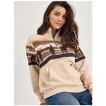 wrangler-retro-vintage-western-sweater-cream-4
