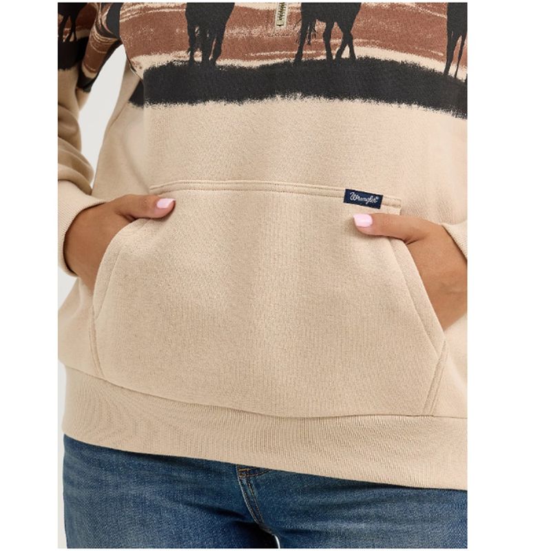 wrangler-retro-vintage-western-sweater-cream-6