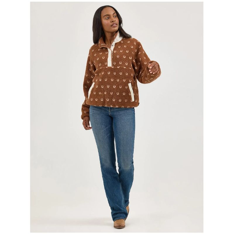 wrangler-retro-americana-sherpa-pullover-2