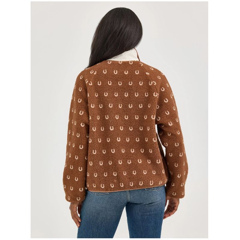 wrangler-retro-americana-sherpa-pullover-3