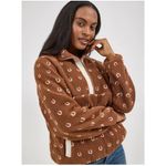 wrangler-retro-americana-sherpa-pullover-4