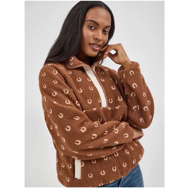 wrangler-retro-americana-sherpa-pullover-4