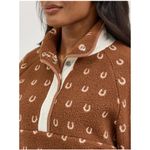 wrangler-retro-americana-sherpa-pullover-5