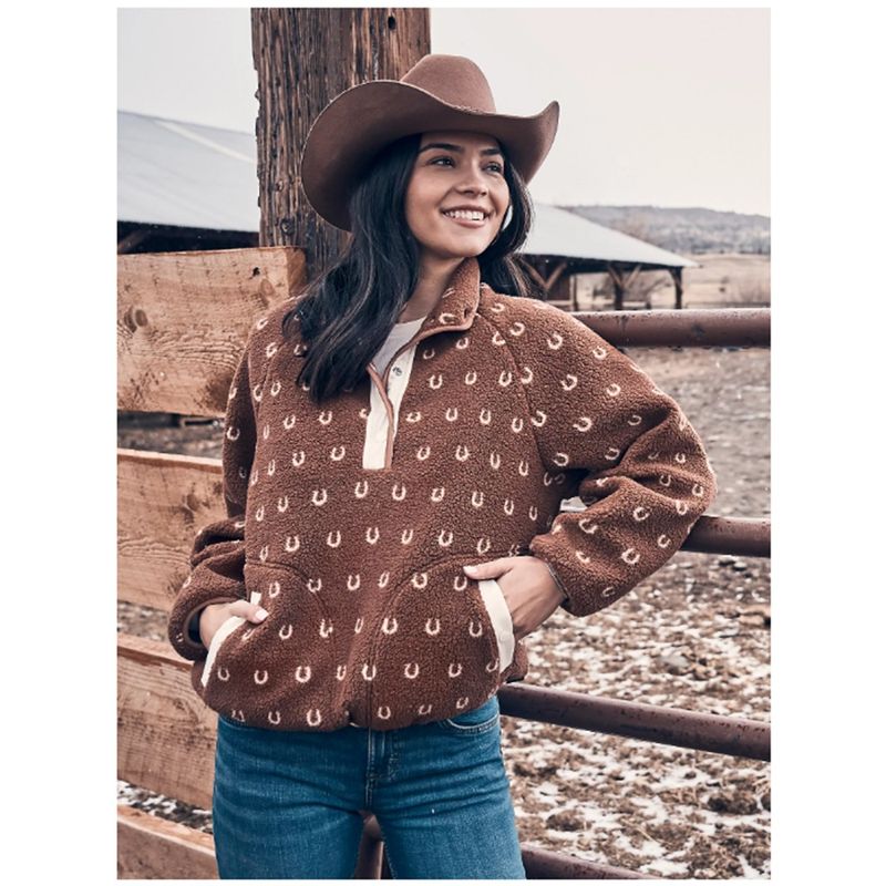wrangler-retro-americana-sherpa-pullover-6