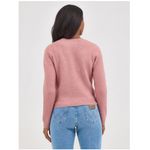 wrangler-retro-americana-horseshoe-sweater-pink-3