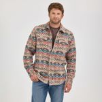 wrangler-retro-modern-fit-brown-multi