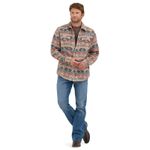 wrangler-retro-modern-fit-brown-multi-2