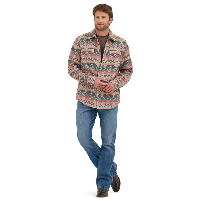 wrangler-retro-modern-fit-brown-multi-2