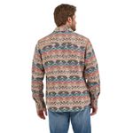 wrangler-retro-modern-fit-brown-multi-3