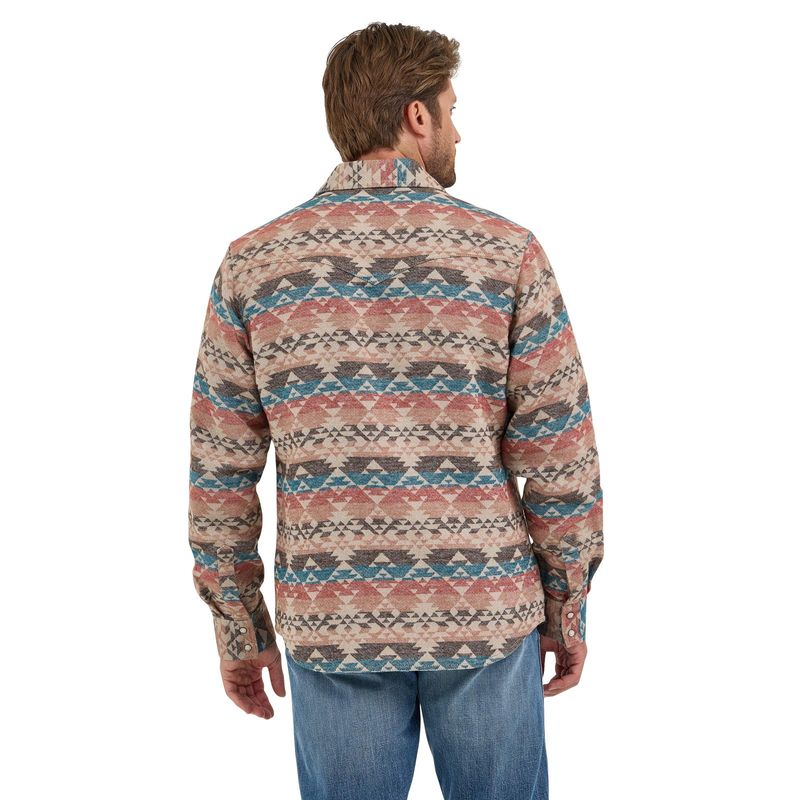 wrangler-retro-modern-fit-brown-multi-3