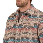 wrangler-retro-modern-fit-brown-multi-4