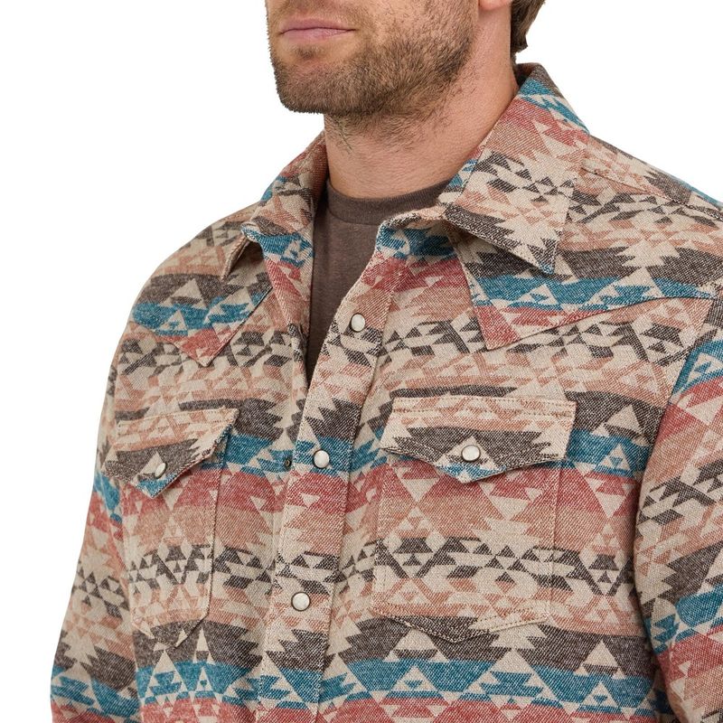 wrangler-retro-modern-fit-brown-multi-4