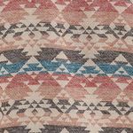 wrangler-retro-modern-fit-brown-multi-5