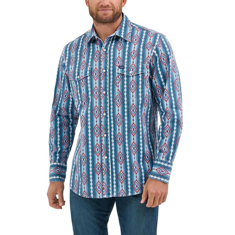 wrangler-vintage-inspired-long-sleeve-shirt-americana