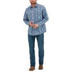 wrangler-vintage-inspired-long-sleeve-shirt-americana-2