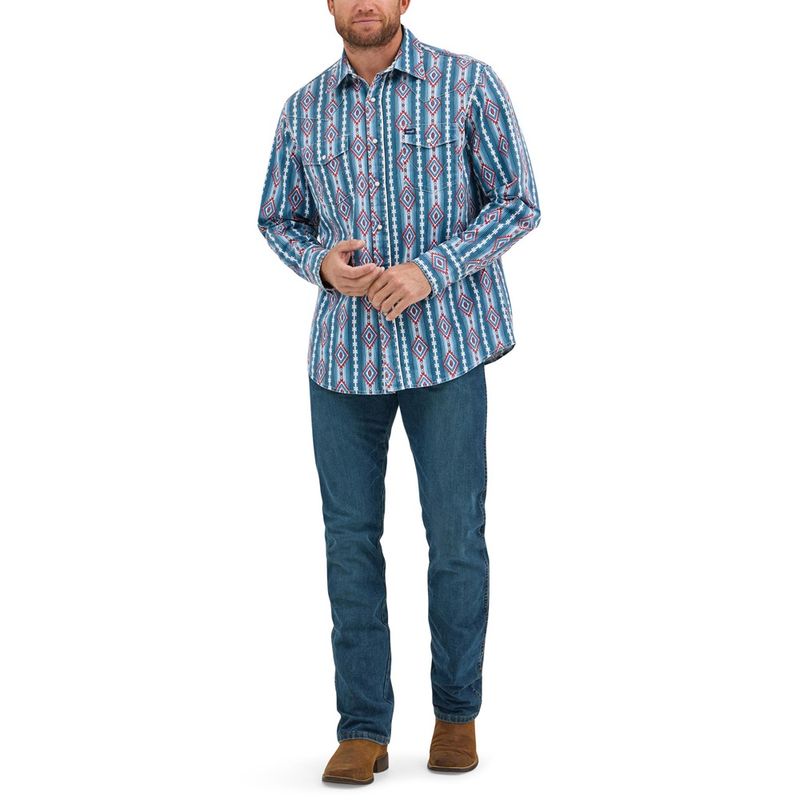 wrangler-vintage-inspired-long-sleeve-shirt-americana-2