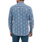 wrangler-vintage-inspired-long-sleeve-shirt-americana-3