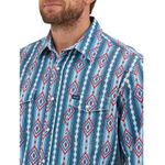wrangler-vintage-inspired-long-sleeve-shirt-americana-4