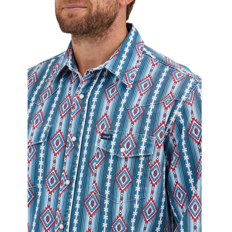 wrangler-vintage-inspired-long-sleeve-shirt-americana-4