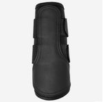 LeMieux-IT063610-a