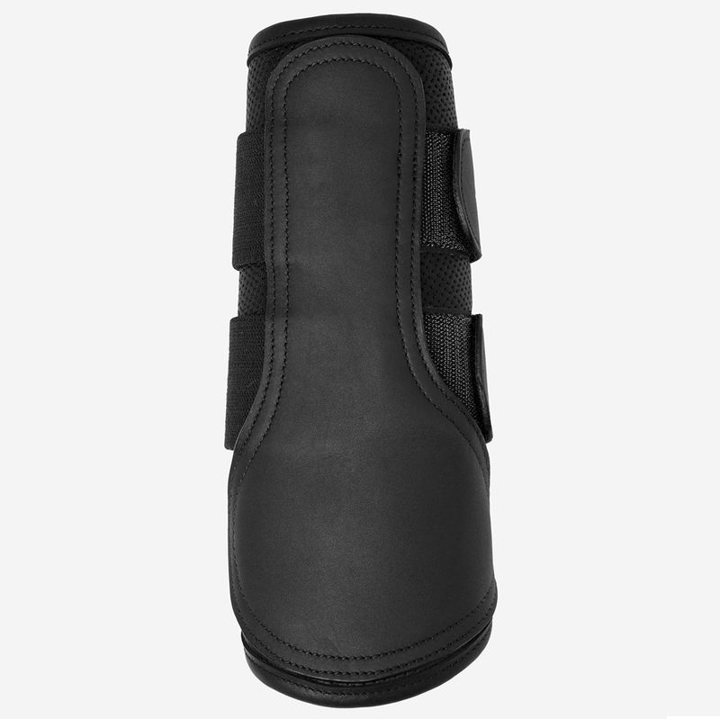 LeMieux-IT063610-a
